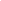 Versa Finance Company is a BBB Accredited Financial Service in Bossier City, LA