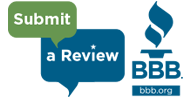 Arias Dent Repair, LLC BBB Business Review