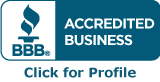 Restore Solutions, LLC BBB Business Review