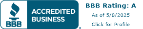 The Generator House, LLC BBB Business Review